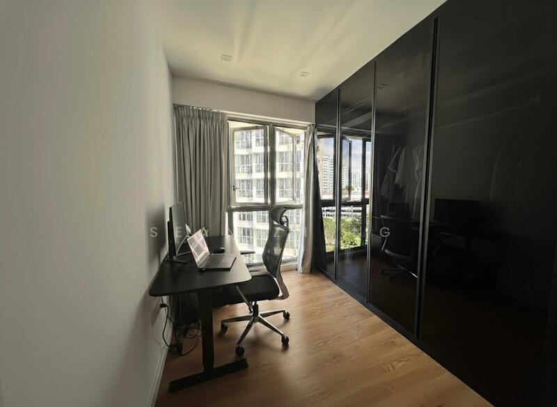 Rivercove Residences EC Condominium For Sale at S$ 1,750,000 | PropertyGuru Singapore