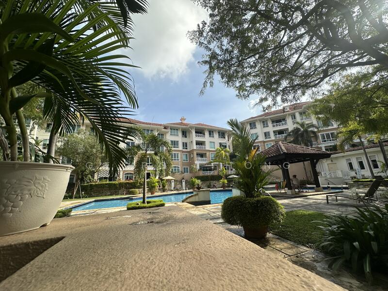 Duchess Crest Condominium For Sale at S$ 4,000,000 | PropertyGuru Singapore