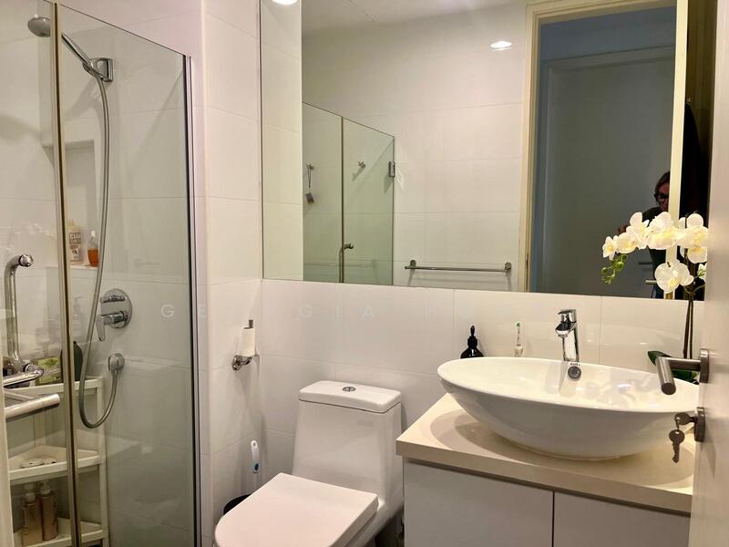 Duchess Crest Condominium For Sale at S$ 4,000,000 | PropertyGuru Singapore