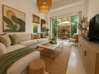 For Sale - Duchess Crest