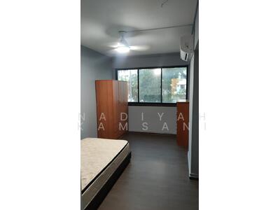 For Rent - 943 Jurong West Street 91