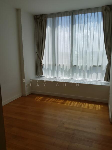 One Amber Condominium For Sale at S$ 4,500,000 | PropertyGuru Singapore - Bedroom