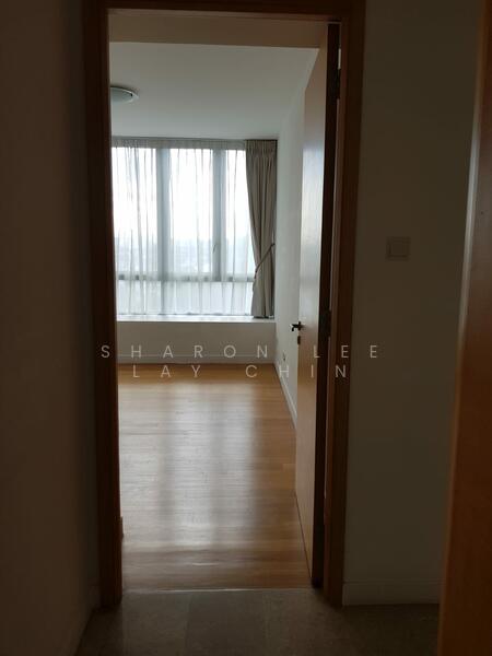 One Amber Condominium For Sale at S$ 4,500,000 | PropertyGuru Singapore - Bedroom