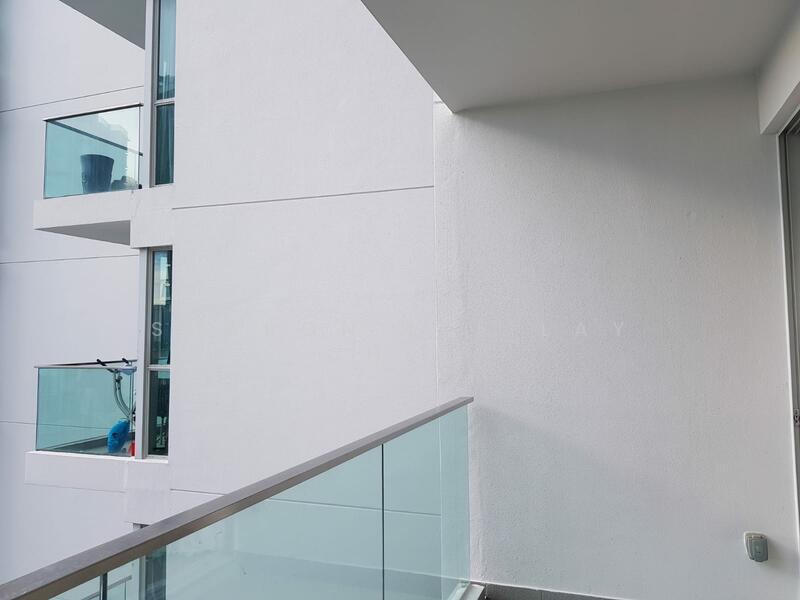 One Amber Condominium For Sale at S$ 4,500,000 | PropertyGuru Singapore