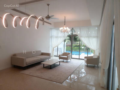 For Sale - Thomson Grand