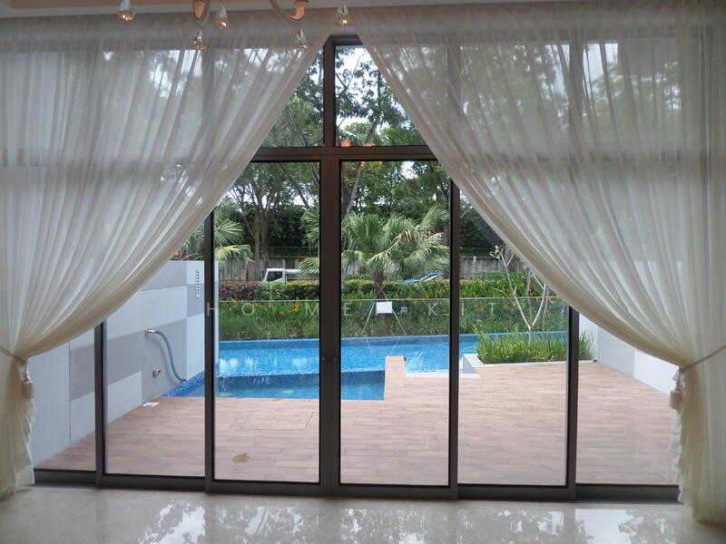 Thomson Grand Condominium For Sale at S$ 4,119,000 | PropertyGuru Singapore