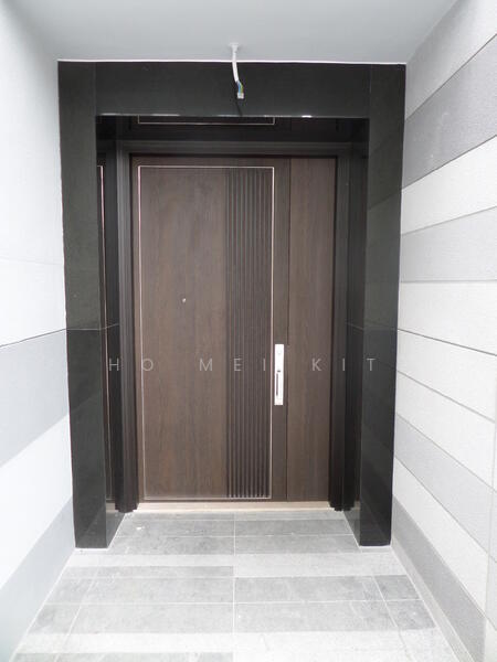 Thomson Grand Condominium For Sale at S$ 4,119,000 | PropertyGuru Singapore