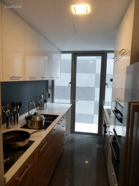 Thomson Grand Condominium For Sale at S$ 4,119,000 | PropertyGuru Singapore