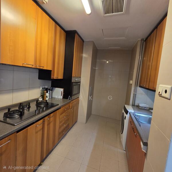 Valley Park, 473 River Valley Road, 1 Bedroom, 818 sqft, Condominium For Rent, by Mark G, 500049636 - PropertyGuru.com.sg