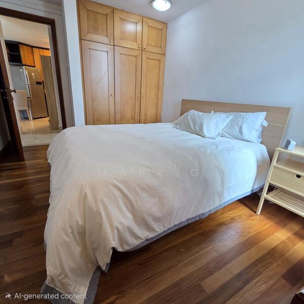 Valley Park, 473 River Valley Road, 1 Bedroom, 818 sqft, Condominium For Rent, by Mark G, 500049636 - PropertyGuru.com.sg