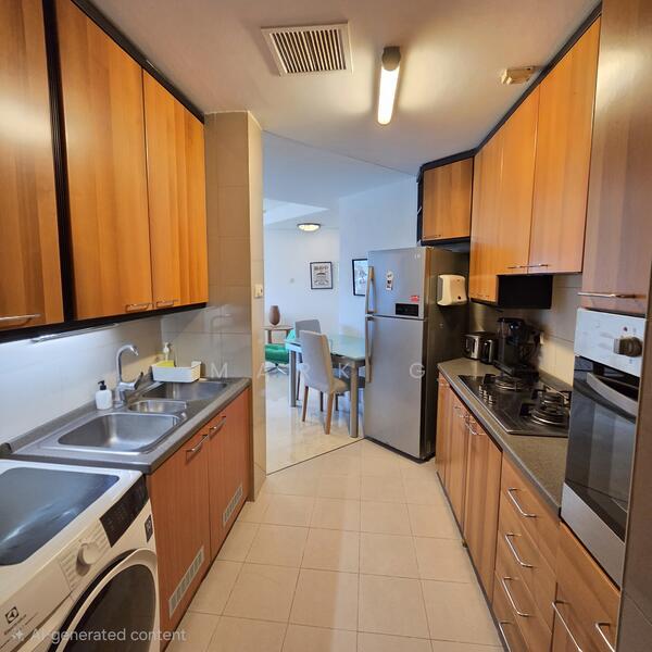 Valley Park, 473 River Valley Road, 1 Bedroom, 818 sqft, Condominium For Rent, by Mark G, 500049636 - PropertyGuru.com.sg