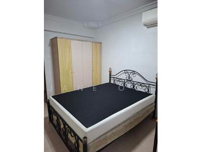 For Rent - 512 Woodlands Drive 14