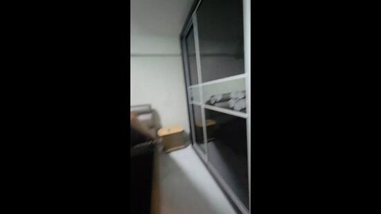 435 Choa Chu Kang Avenue 4, 435 Choa Chu Kang Avenue 4, 3 Bedrooms, 1,119 sqft, HDB Flat For Rent, by Arvind (PN), 500049648 - PropertyGuru.com.sg