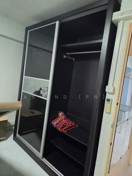 435 Choa Chu Kang Avenue 4, 435 Choa Chu Kang Avenue 4, 3 Bedrooms, 1,119 sqft, HDB Flat For Rent, by Arvind (PN), 500049648 - Interior - PropertyGuru.com.sg