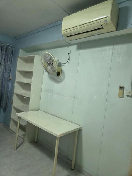 435 Choa Chu Kang Avenue 4, 435 Choa Chu Kang Avenue 4, 3 Bedrooms, 1,119 sqft, HDB Flat For Rent, by Arvind (PN), 500049648 - Interior - PropertyGuru.com.sg