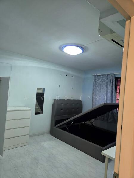 435 Choa Chu Kang Avenue 4, 435 Choa Chu Kang Avenue 4, 3 Bedrooms, 1,119 sqft, HDB Flat For Rent, by Arvind (PN), 500049648 - Bedroom - PropertyGuru.com.sg