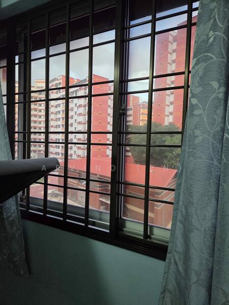 435 Choa Chu Kang Avenue 4, 435 Choa Chu Kang Avenue 4, 3 Bedrooms, 1,119 sqft, HDB Flat For Rent, by Arvind (PN), 500049648 - View - PropertyGuru.com.sg