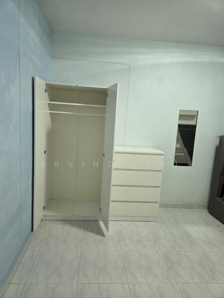 435 Choa Chu Kang Avenue 4, 435 Choa Chu Kang Avenue 4, 3 Bedrooms, 1,119 sqft, HDB Flat For Rent, by Arvind (PN), 500049648 - Interior - PropertyGuru.com.sg