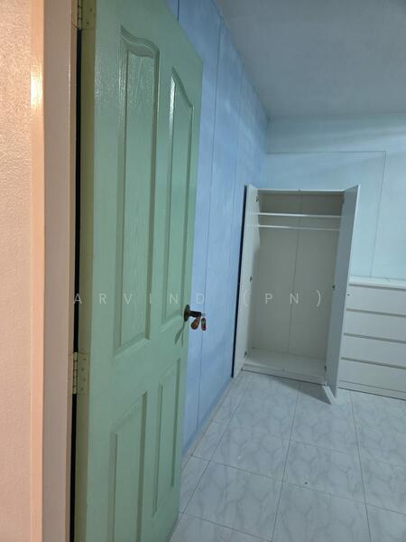 435 Choa Chu Kang Avenue 4, 435 Choa Chu Kang Avenue 4, 3 Bedrooms, 1,119 sqft, HDB Flat For Rent, by Arvind (PN), 500049648 - Interior - PropertyGuru.com.sg