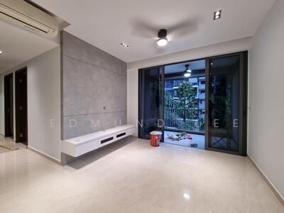 For Sale - Signature At Yishun