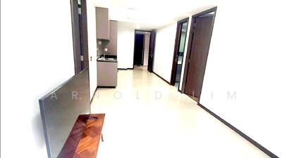 For Rent - Royalgreen