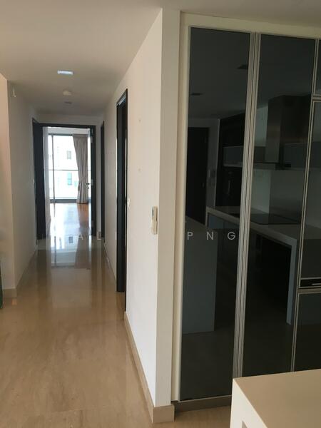 CityVista Residences, 21 Peck Hay Road, 3 Bedrooms, 2,142 sqft, Apartment For Rent, by Alice Png, 500049659 - PropertyGuru.com.sg