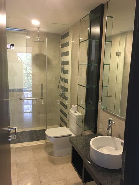 CityVista Residences, 21 Peck Hay Road, 3 Bedrooms, 2,142 sqft, Apartment For Rent, by Alice Png, 500049659 - PropertyGuru.com.sg