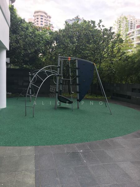 CityVista Residences, 21 Peck Hay Road, 3 Bedrooms, 2,142 sqft, Apartment For Rent, by Alice Png, 500049659 - PropertyGuru.com.sg