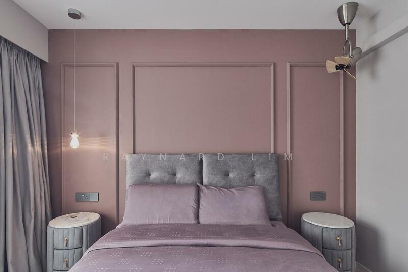 For Sale - 446B Jalan Kayu