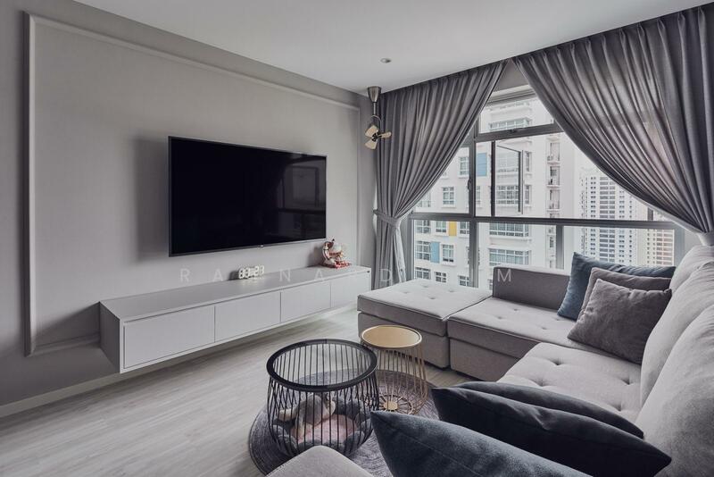 For Sale - 446B Jalan Kayu