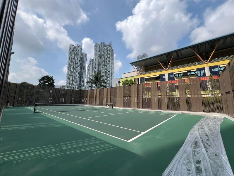 The Avenir Condominium For Sale at S$ 2,900,000 | PropertyGuru Singapore - Others