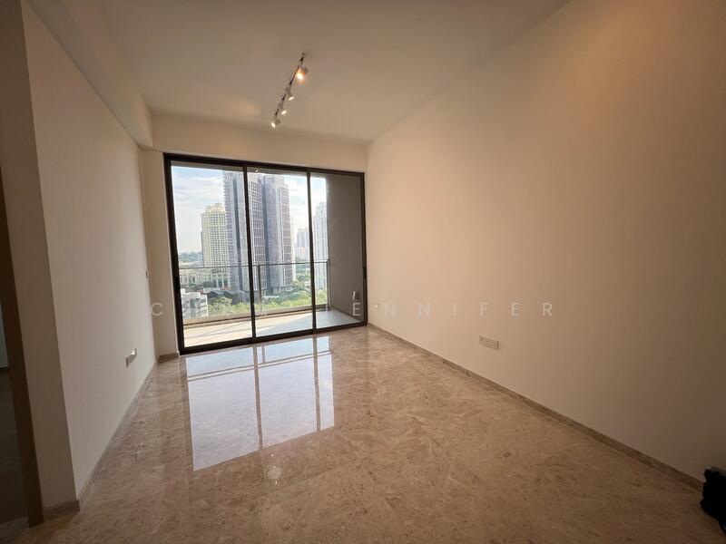The Avenir Condominium For Sale at S$ 2,900,000 | PropertyGuru Singapore - Living Room