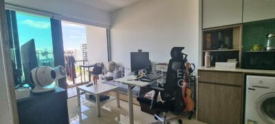 For Rent - Kingsford Waterbay