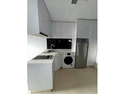 For Sale - Grandview Suites @ Geylang