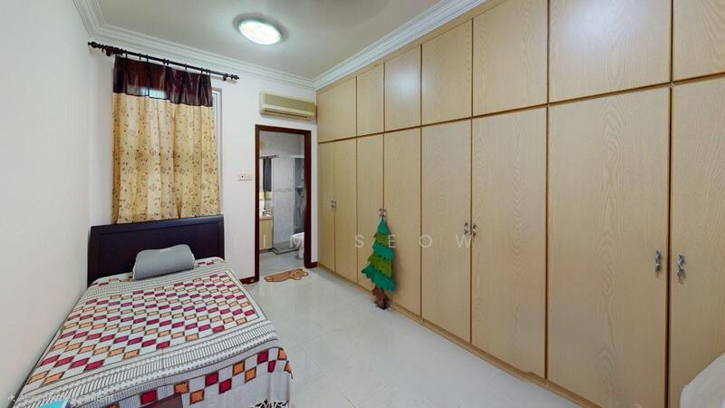 For Sale - Prime Katong Terr near i12Katong