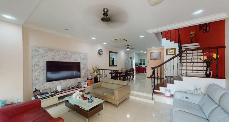 For Sale - Prime Katong Terr near i12Katong