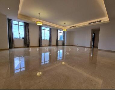 For Rent - Orchard Scotts