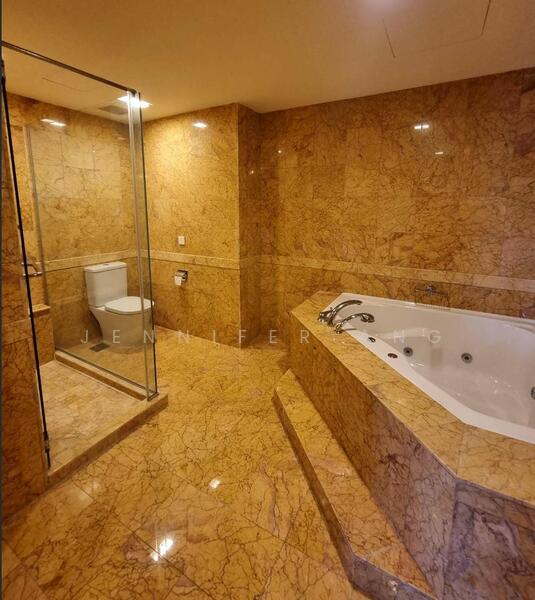 Orchard Scotts, 11 Anthony Road, 4 Bedrooms, 2,508 sqft, Condominium For Rent, by Jennifer Ang, 500049686 - PropertyGuru.com.sg