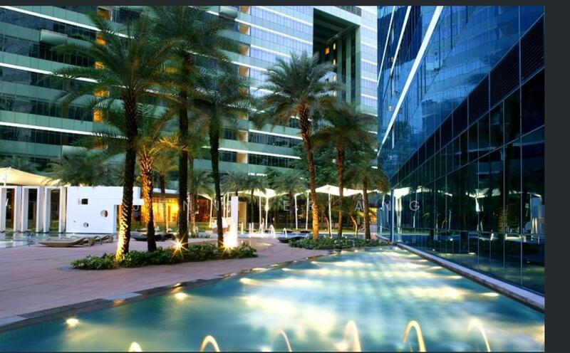 Orchard Scotts, 11 Anthony Road, 4 Bedrooms, 2,508 sqft, Condominium For Rent, by Jennifer Ang, 500049686 - PropertyGuru.com.sg