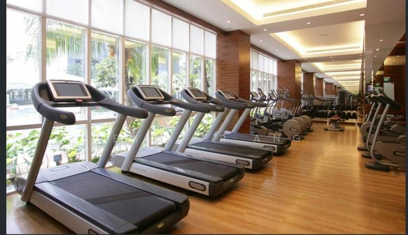 Orchard Scotts, 11 Anthony Road, 4 Bedrooms, 2,508 sqft, Condominium For Rent, by Jennifer Ang, 500049686 - PropertyGuru.com.sg