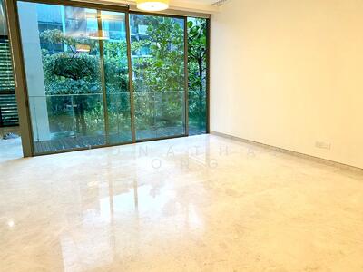 For Sale - Duchess Residences