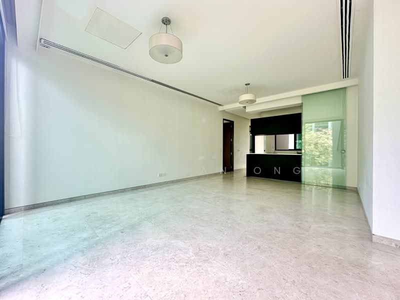 Duchess Residences, 108 Duchess Avenue, 3 Bedrooms, 1,485 sqft, Condominium For Sale, by Jonathan Ong, 500049689 - Interior - PropertyGuru.com.sg