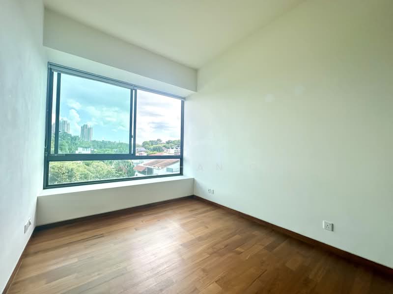 Duchess Residences, 108 Duchess Avenue, 3 Bedrooms, 1,485 sqft, Condominium For Sale, by Jonathan Ong, 500049689 - View - PropertyGuru.com.sg