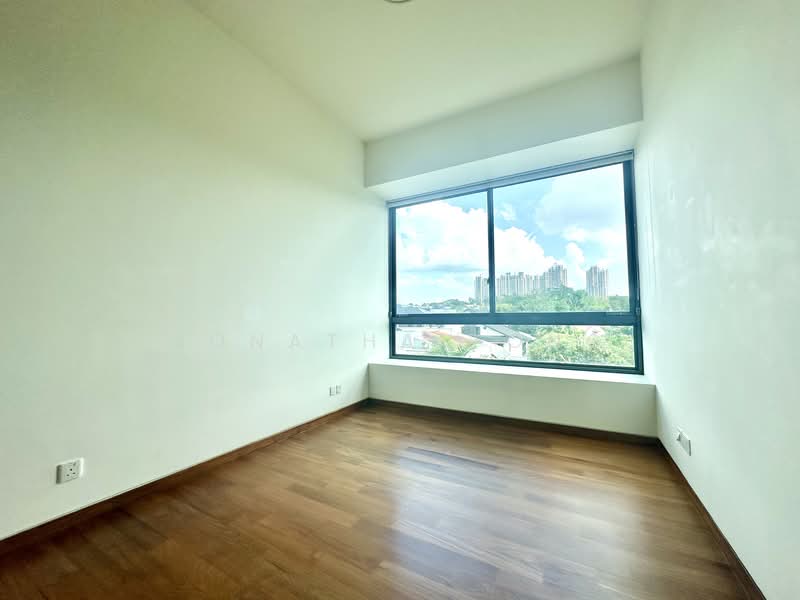 Duchess Residences, 108 Duchess Avenue, 3 Bedrooms, 1,485 sqft, Condominium For Sale, by Jonathan Ong, 500049689 - Interior - PropertyGuru.com.sg