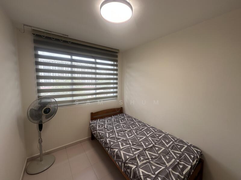 3 Lorong 7 Toa Payoh, 3 Lorong 7 Toa Payoh, 3 Bedrooms, 732 sqft, HDB Flat For Rent, by Sam Shum, 500049692 - PropertyGuru.com.sg