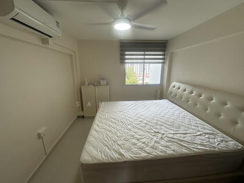 3 Lorong 7 Toa Payoh, 3 Lorong 7 Toa Payoh, 3 Bedrooms, 732 sqft, HDB Flat For Rent, by Sam Shum, 500049692 - PropertyGuru.com.sg