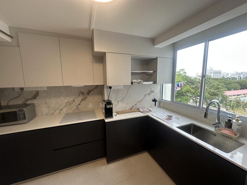 3 Lorong 7 Toa Payoh, 3 Lorong 7 Toa Payoh, 3 Bedrooms, 732 sqft, HDB Flat For Rent, by Sam Shum, 500049692 - PropertyGuru.com.sg