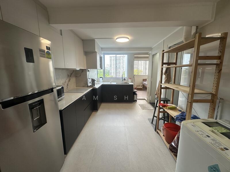 3 Lorong 7 Toa Payoh, 3 Lorong 7 Toa Payoh, 3 Bedrooms, 732 sqft, HDB Flat For Rent, by Sam Shum, 500049692 - PropertyGuru.com.sg