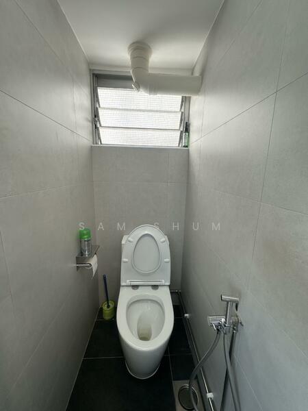 3 Lorong 7 Toa Payoh, 3 Lorong 7 Toa Payoh, 3 Bedrooms, 732 sqft, HDB Flat For Rent, by Sam Shum, 500049692 - PropertyGuru.com.sg