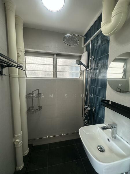 3 Lorong 7 Toa Payoh, 3 Lorong 7 Toa Payoh, 3 Bedrooms, 732 sqft, HDB Flat For Rent, by Sam Shum, 500049692 - PropertyGuru.com.sg